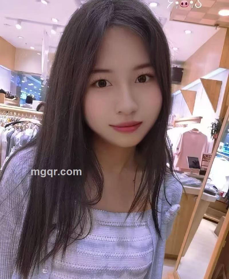 梦影的第2张照片