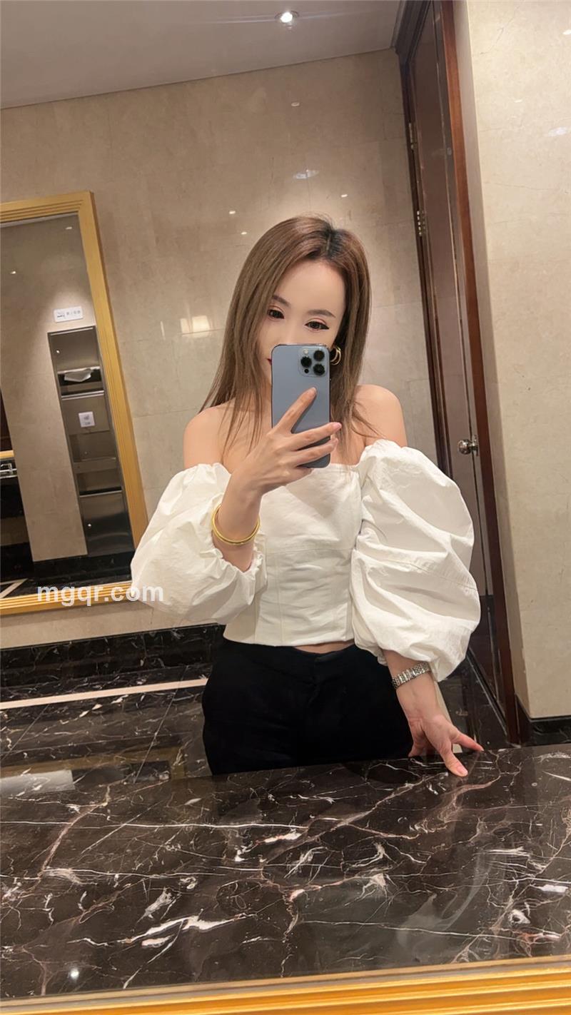 小仙女的第5张照片