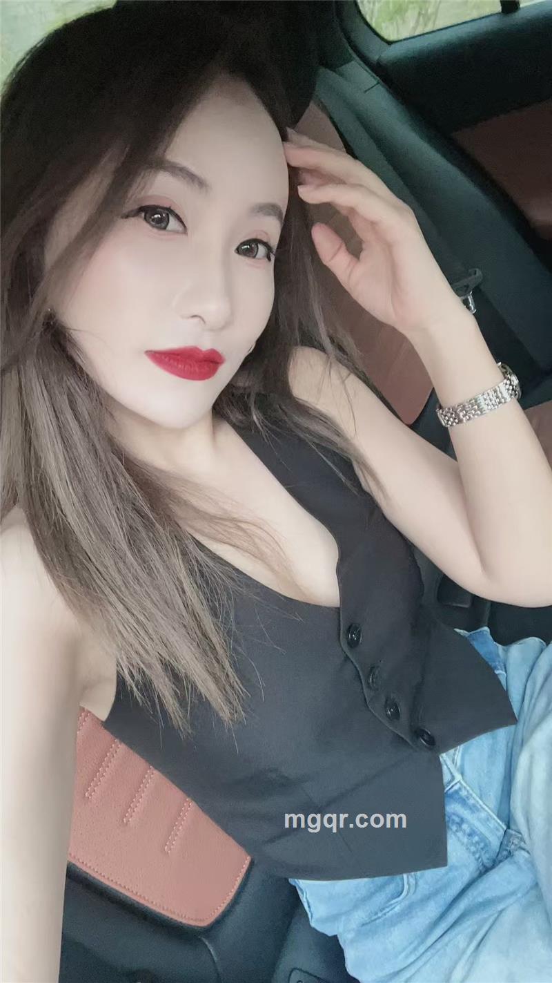 小仙女的第4张照片