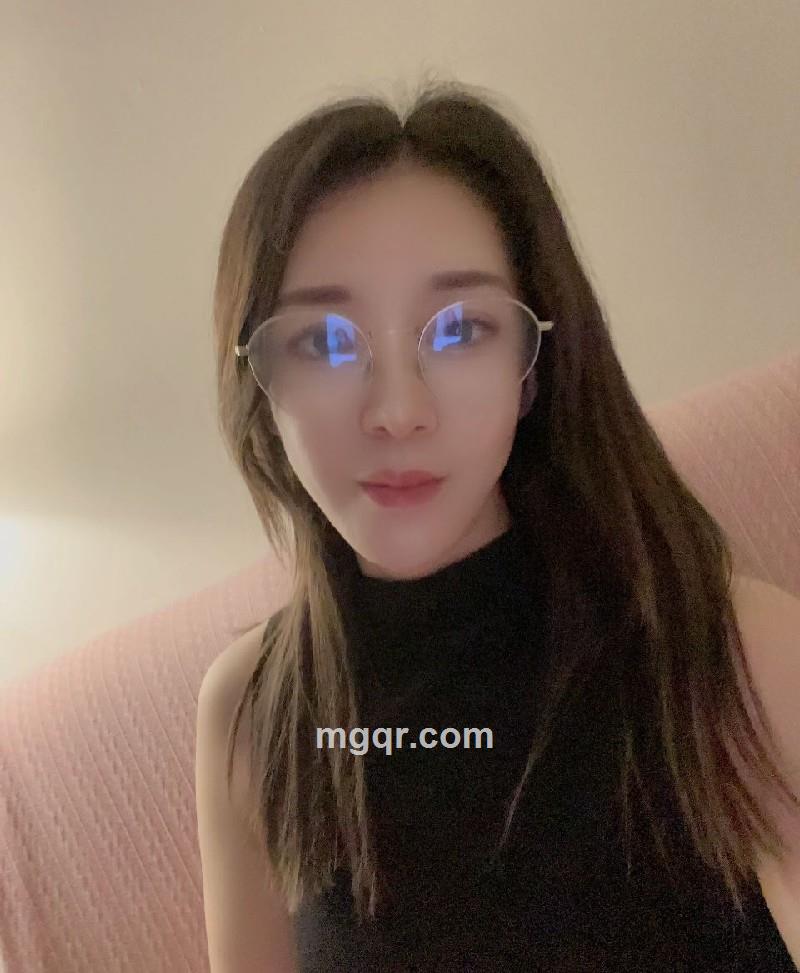 小女人王思琪的第2张照片