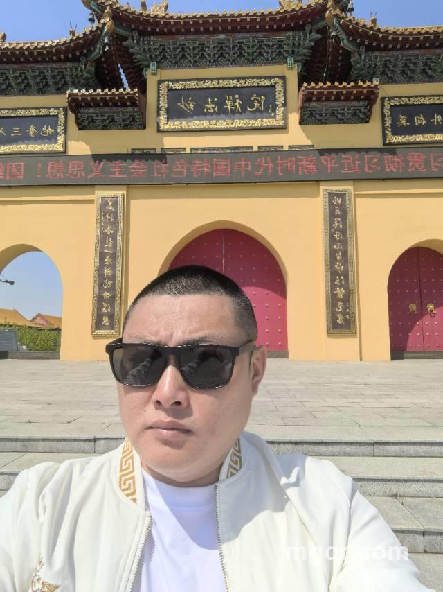 二叔的第8张照片
