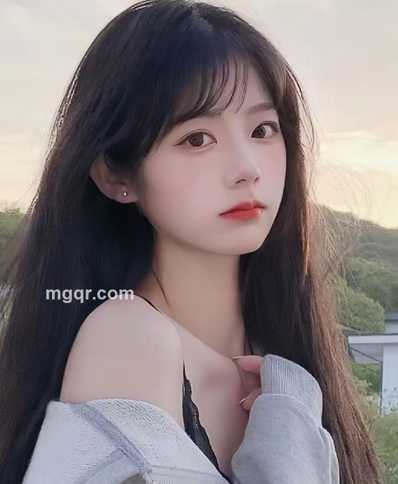 苹果不开花的第1张照片