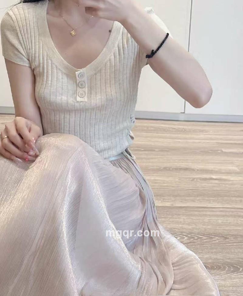 不吃香菜的第3张照片
