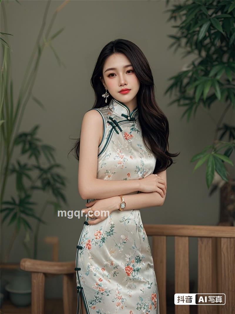 鑫宝的第1张照片