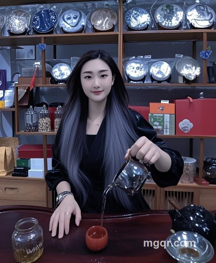 带刺玫瑰的第3张照片