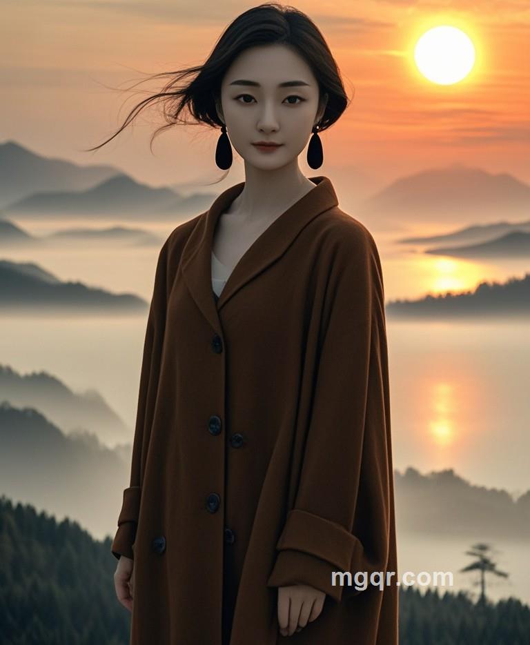 带刺玫瑰的第2张照片