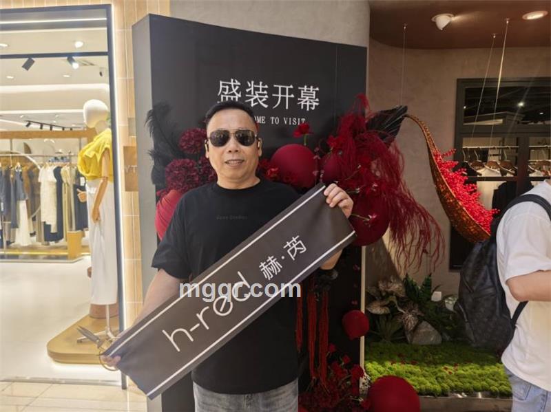 波哥的第3张照片