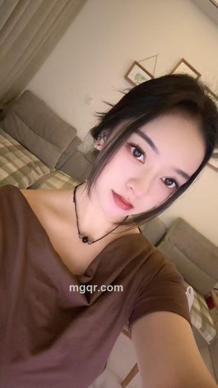 筱筱柒的第1张照片