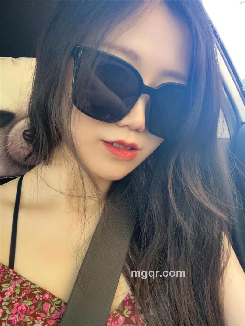 什么都无爱的第1张照片