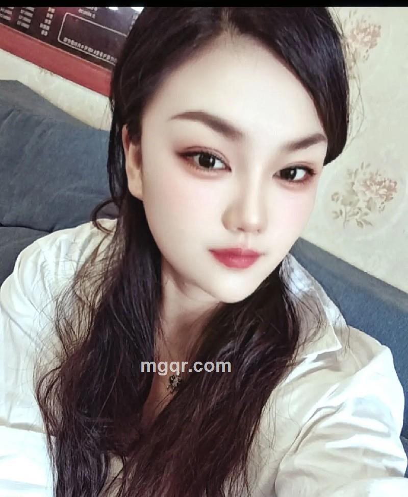 会员5473375的第1张照片