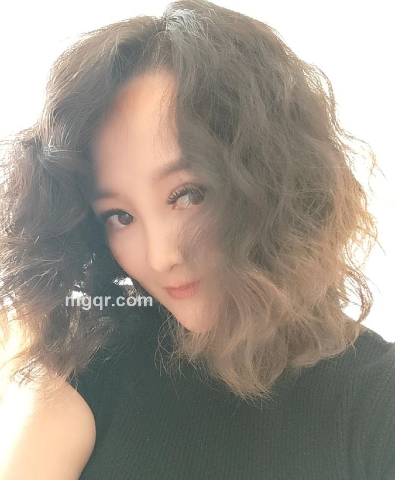 咳咳的第4张照片