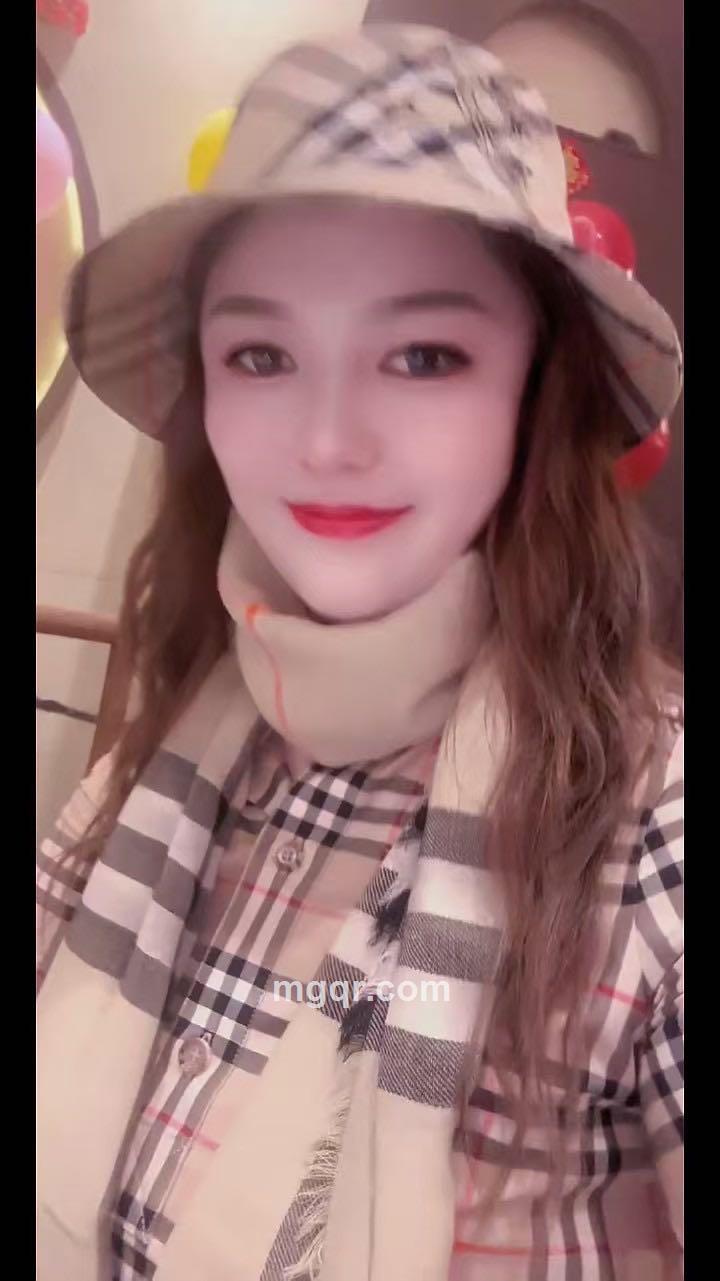 大陆妹的第5张照片