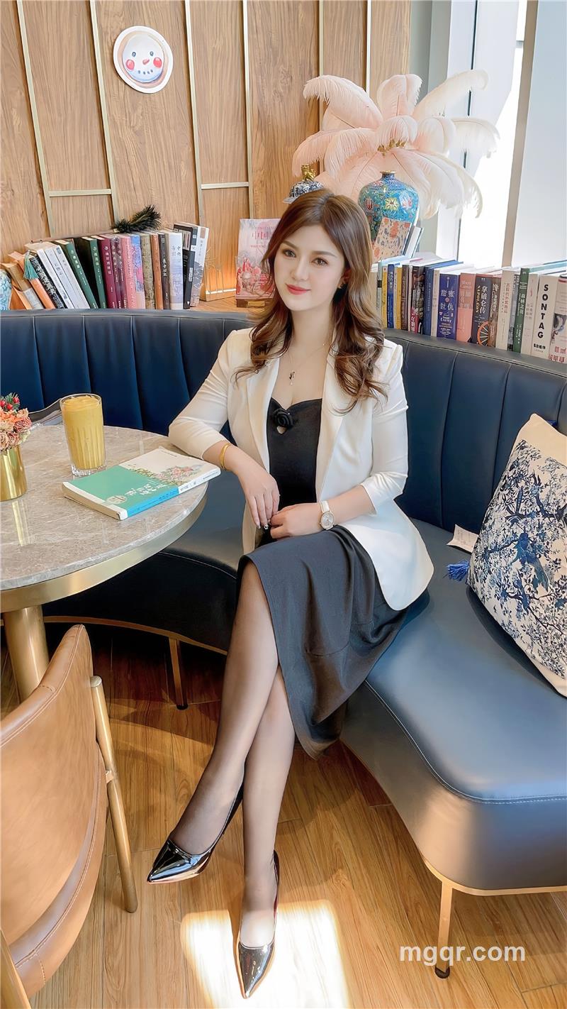 大陆妹的第4张照片