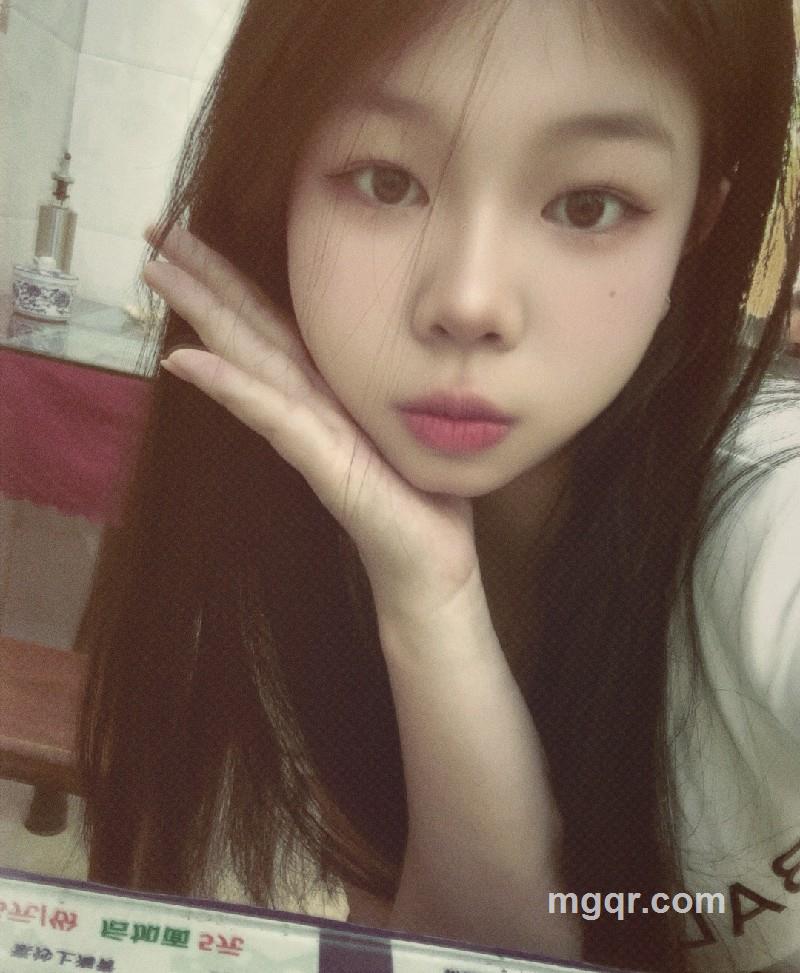 楠楠的第2张照片