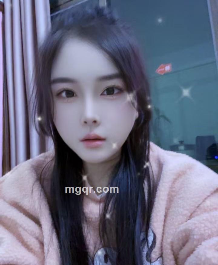 莱米的第1张照片