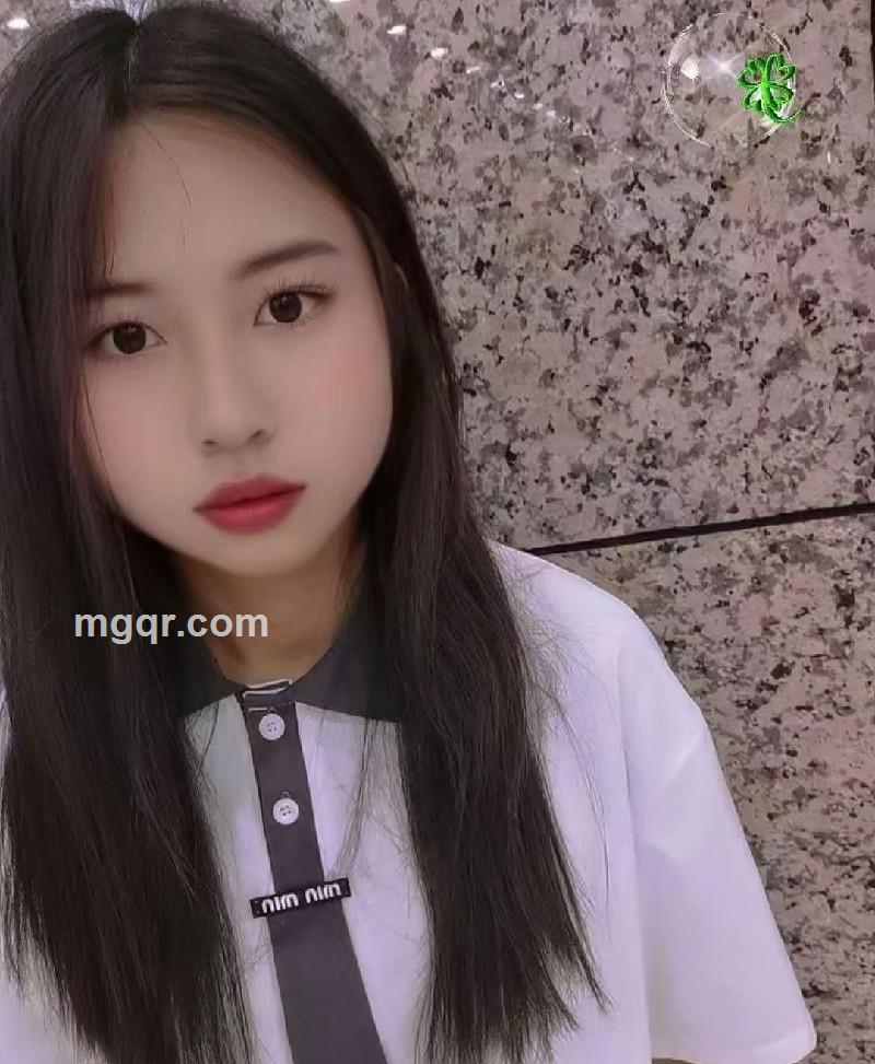 梦影的第1张照片