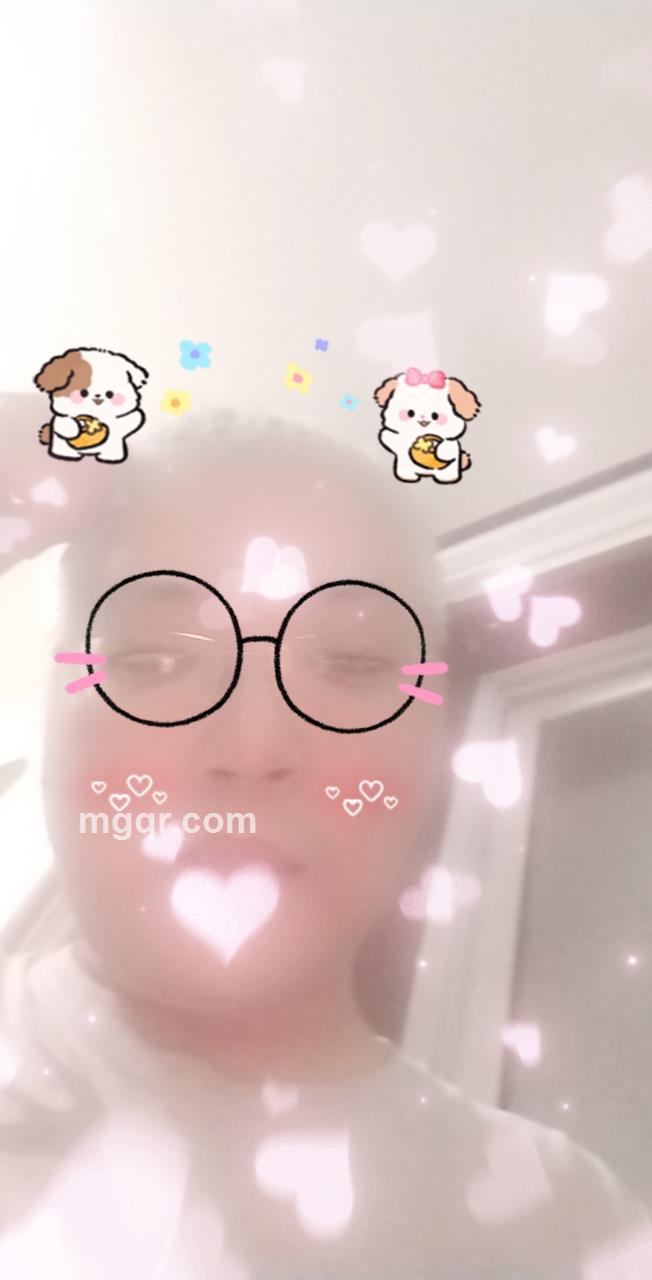 小菜的第5张照片