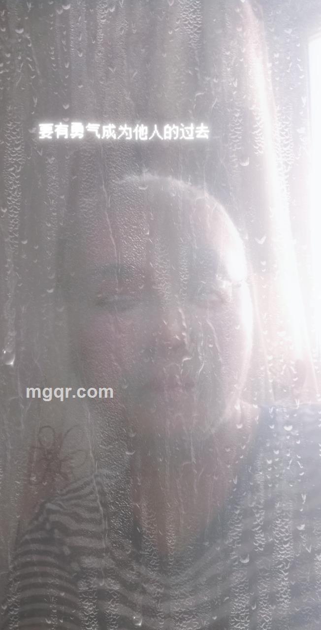 小菜的第4张照片