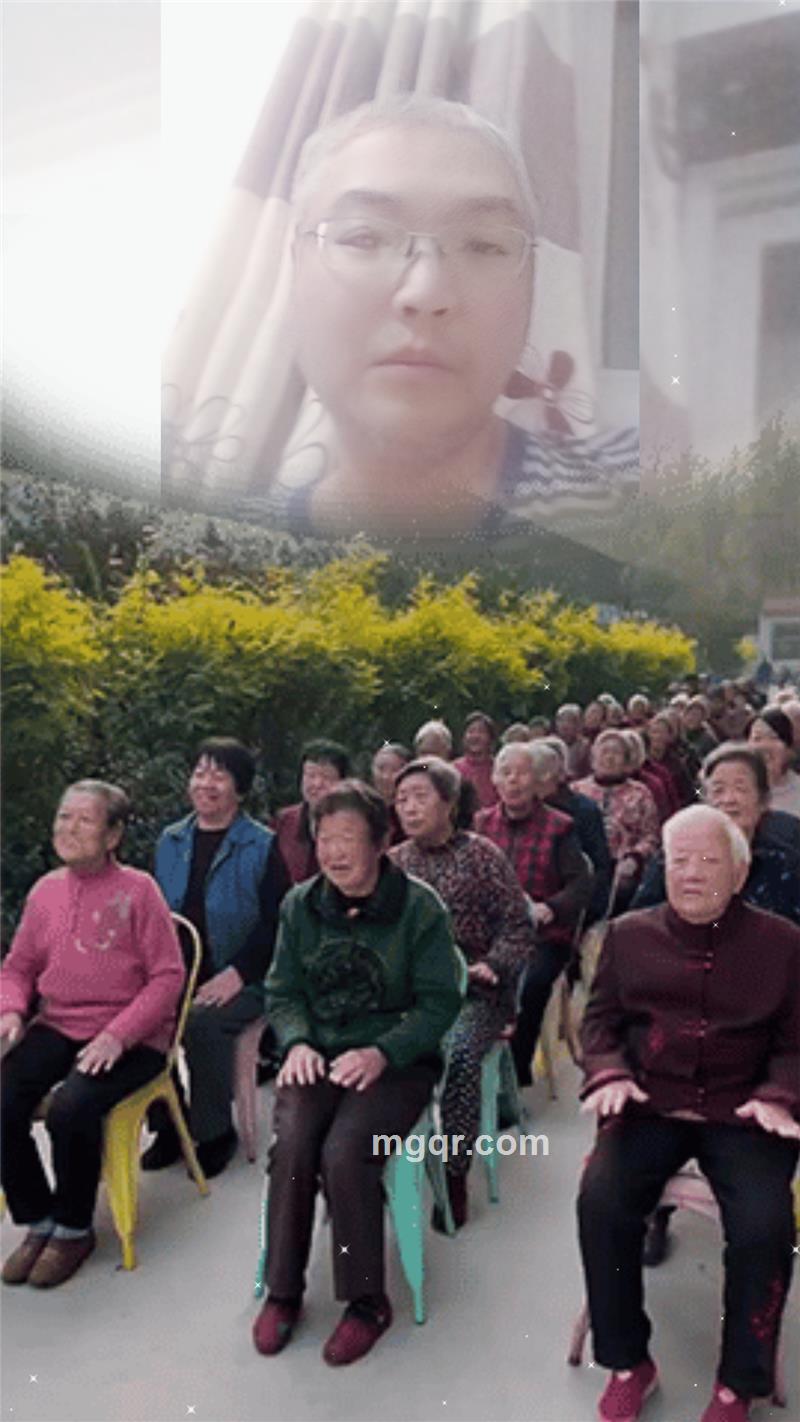 小菜的第3张照片