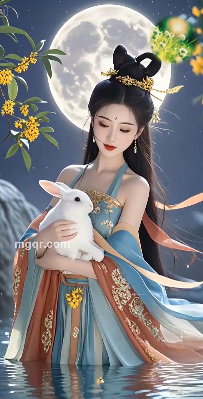 小菜的第6张照片