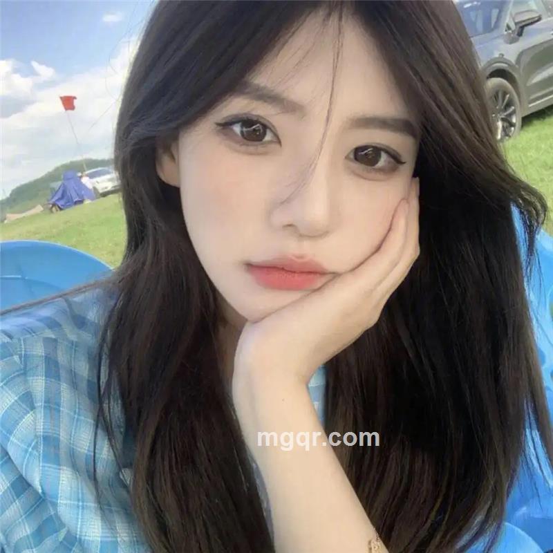 等到花儿都谢了qi的第1张照片