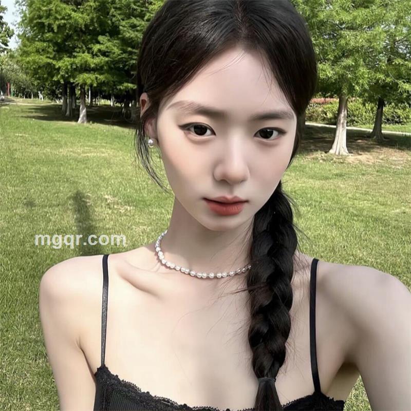 等到花儿都谢了qi的第3张照片