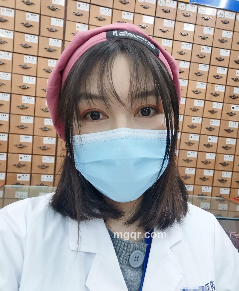 依依呀的第1张照片