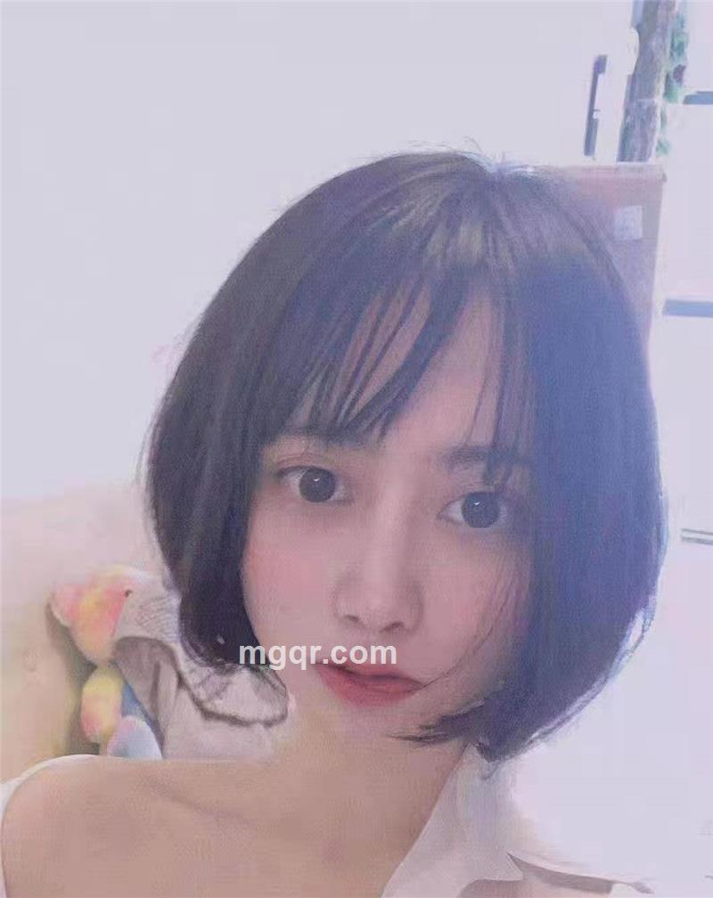 爱与晨曦的第1张照片