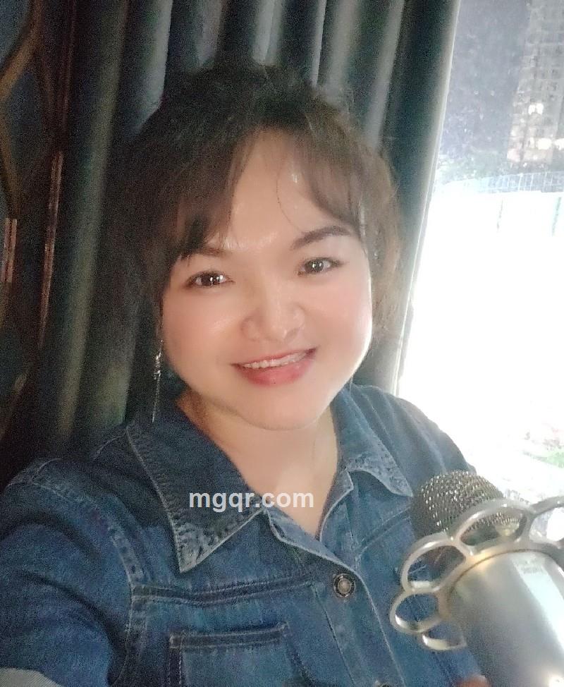 不管了的第2张照片