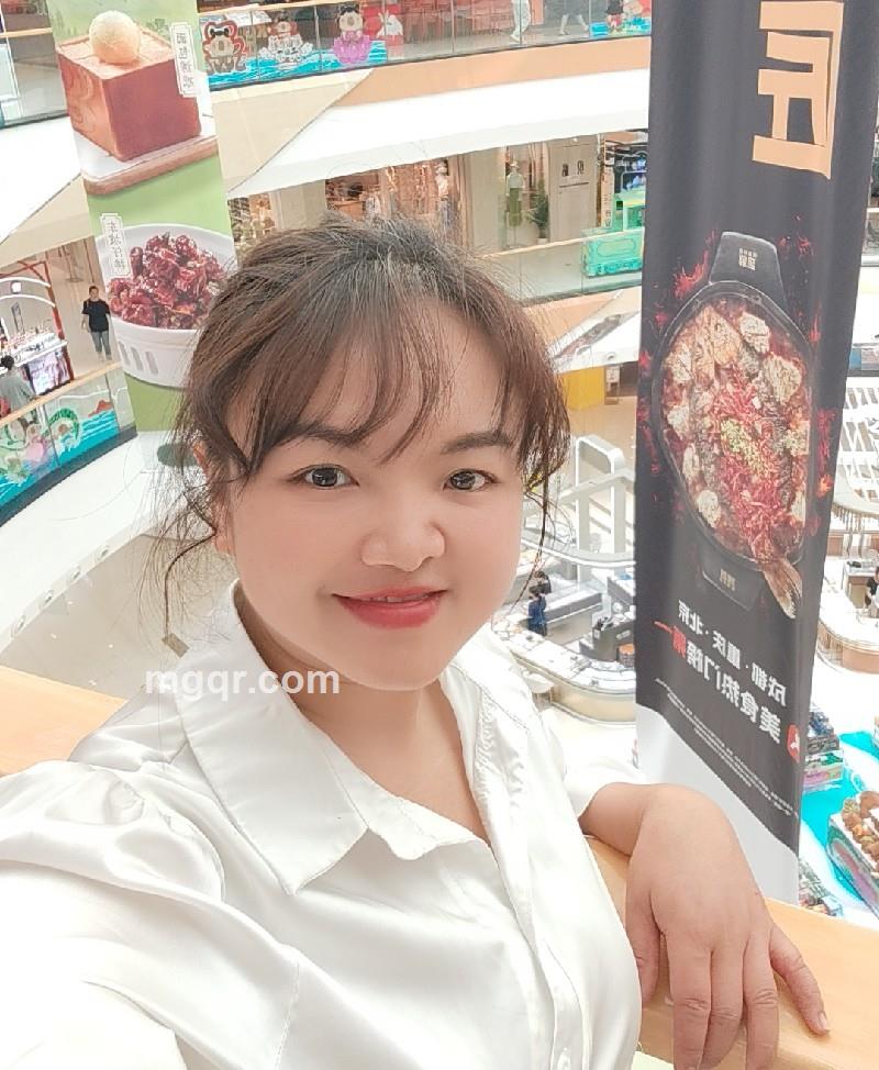 不管了的第1张照片