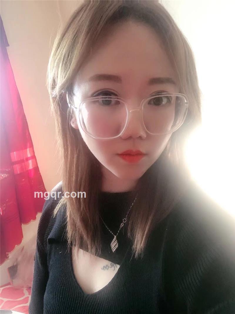 霓裳的第5张照片