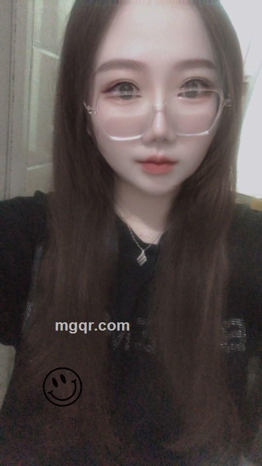 霓裳的第7张照片