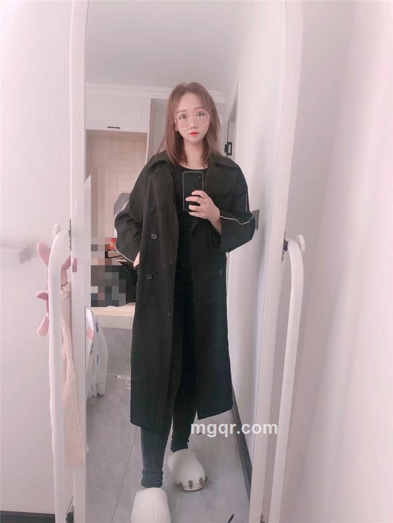 霓裳的第2张照片