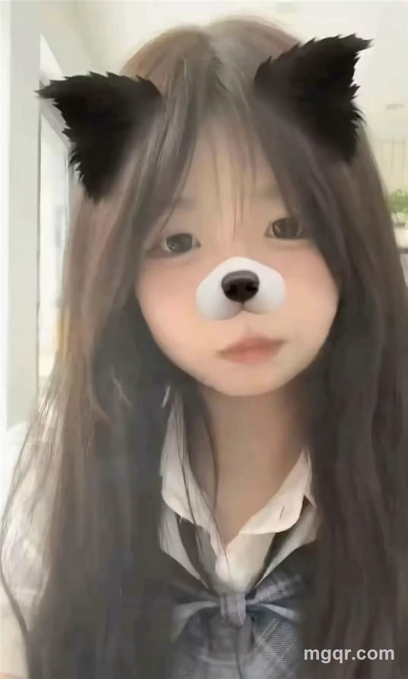 小怡的第1张照片