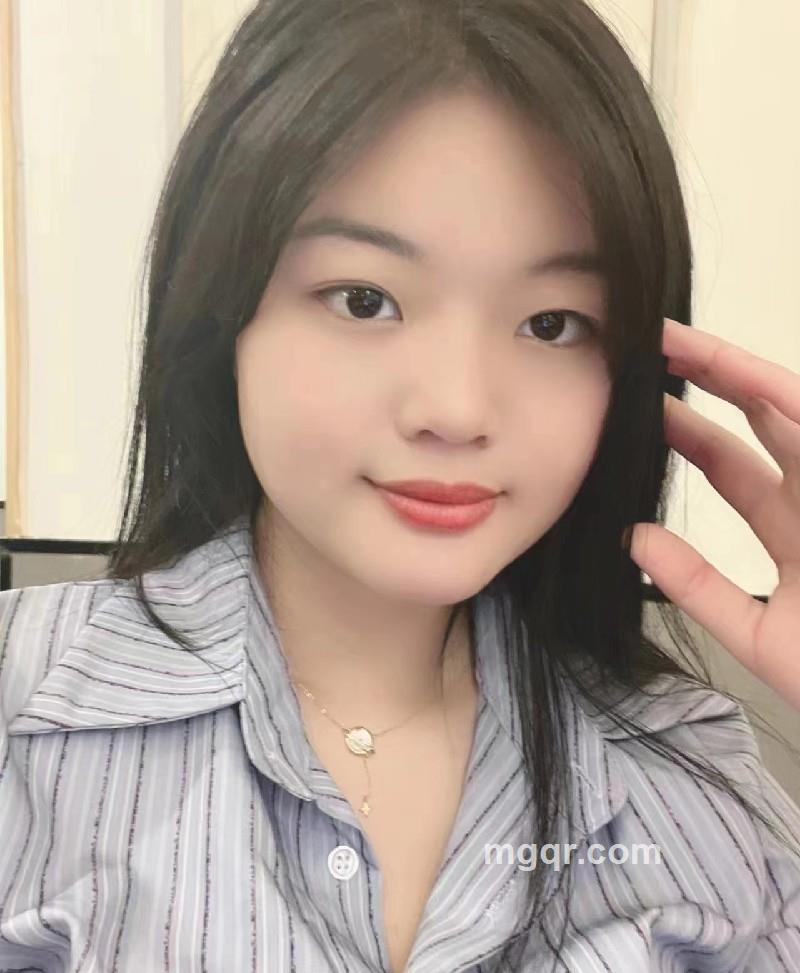 彩虹糖的第1张照片