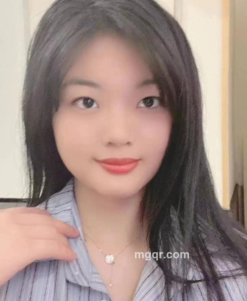 彩虹糖的第2张照片