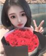 Kyra的第1张照片