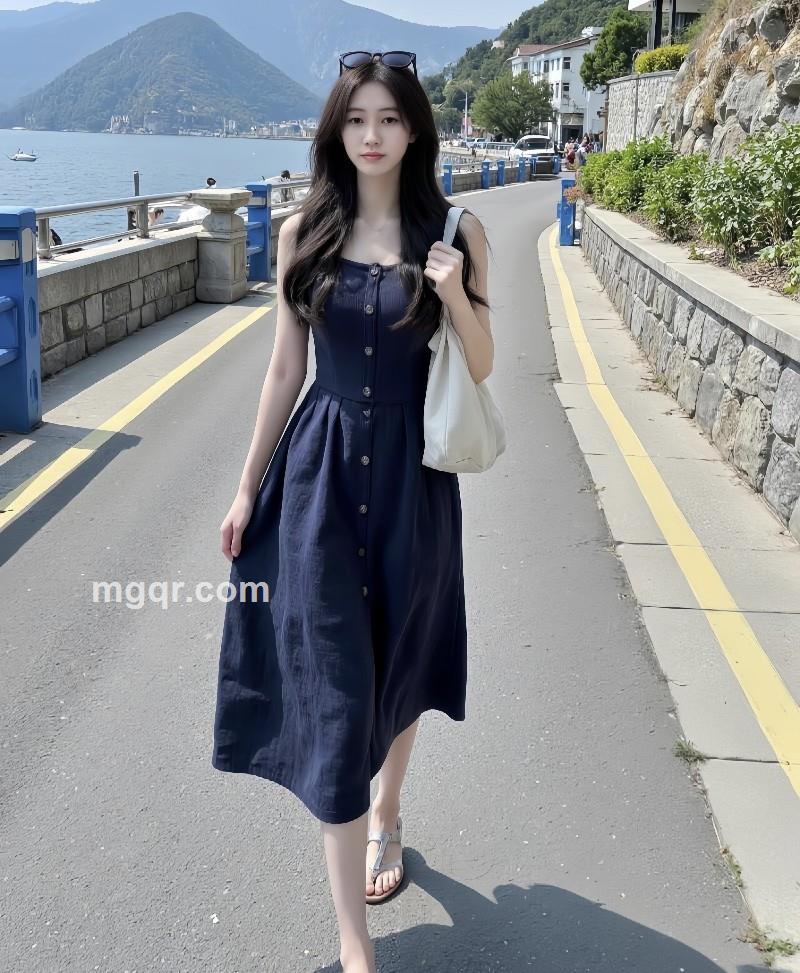 爱吃鱼的大脸猫的第3张照片