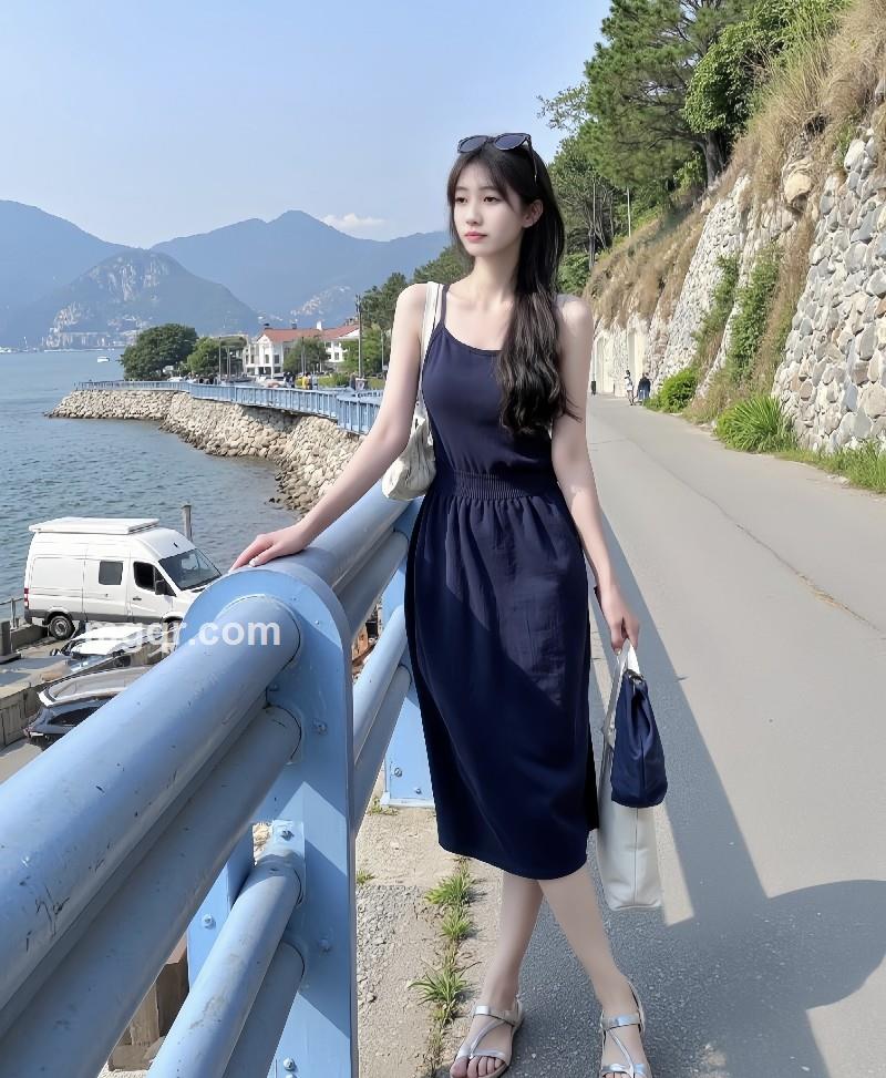 爱吃鱼的大脸猫的第2张照片