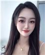 ???雨季的第3张照片
