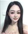 ???雨季的第2张照片