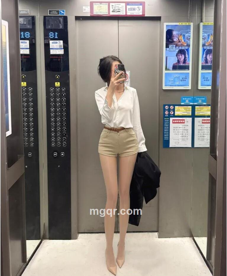 御姐的第4张照片