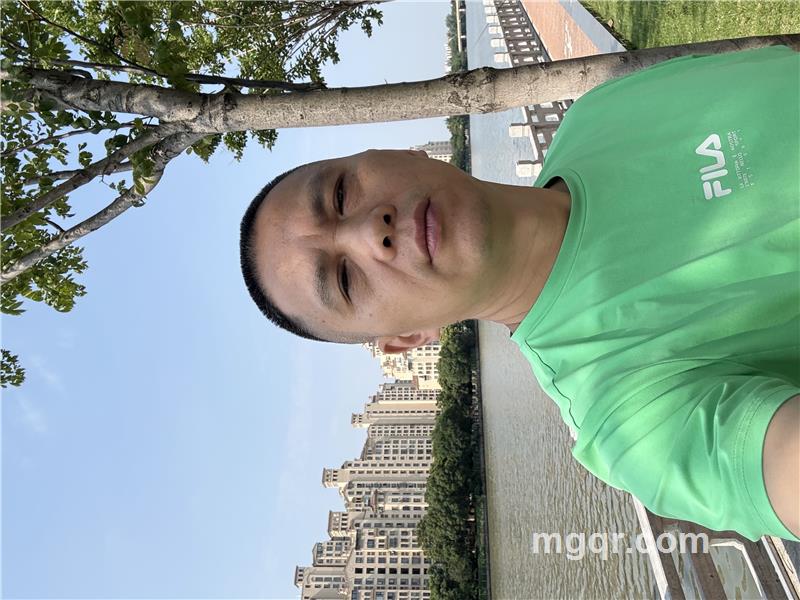 云BAN的第2张照片