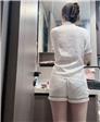 会员5481615的第5张照片