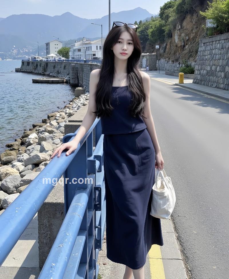 爱吃鱼的大脸猫的第1张照片