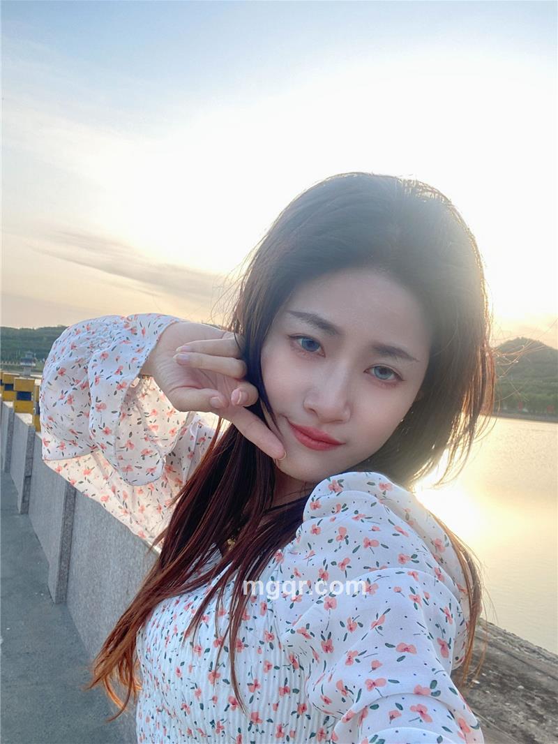 Vande的第1张照片