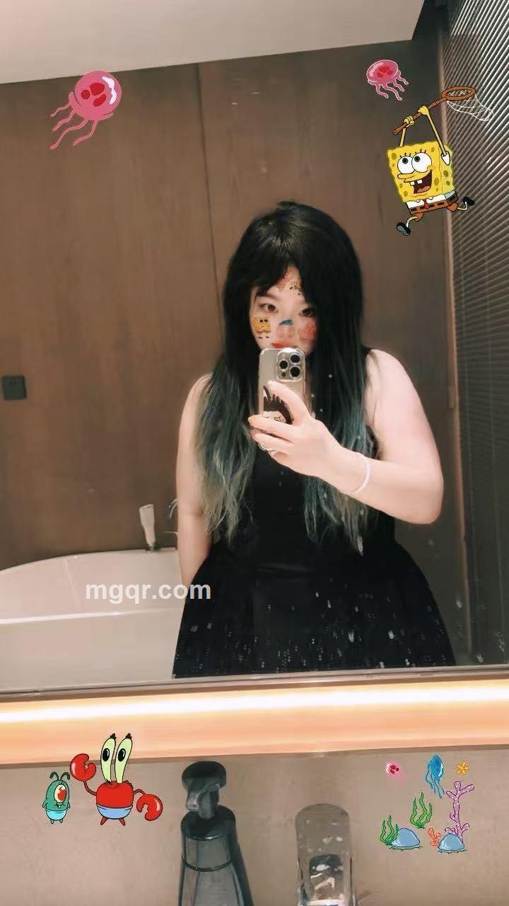 胖胖bbw的第3张照片