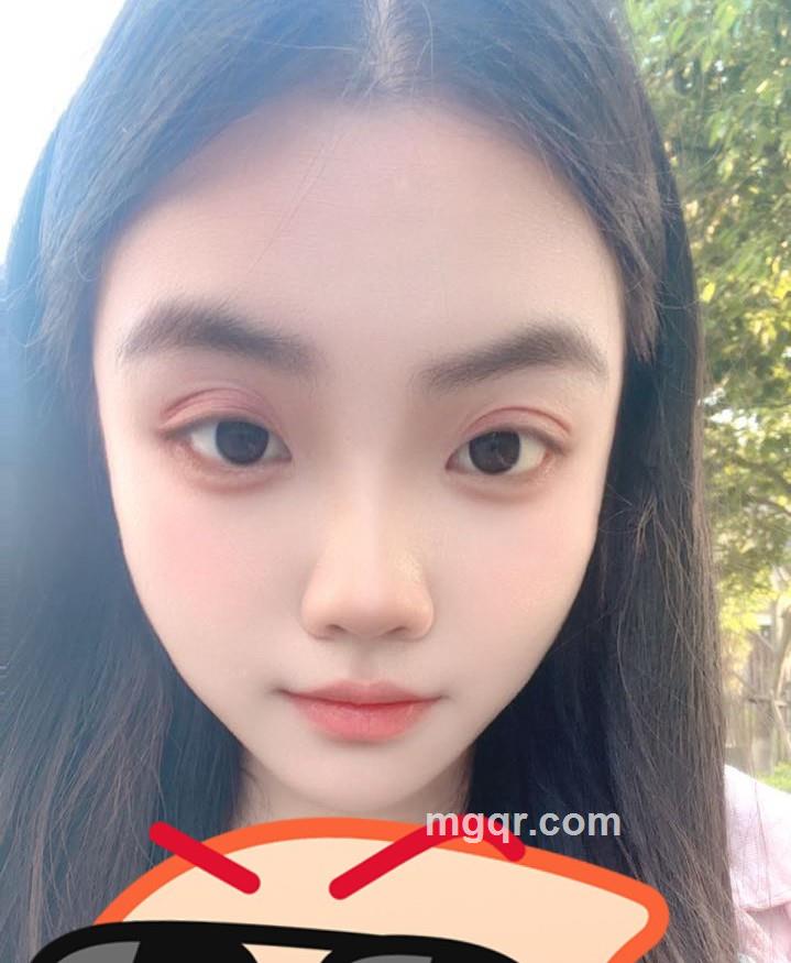 源源大二3班的第6张照片