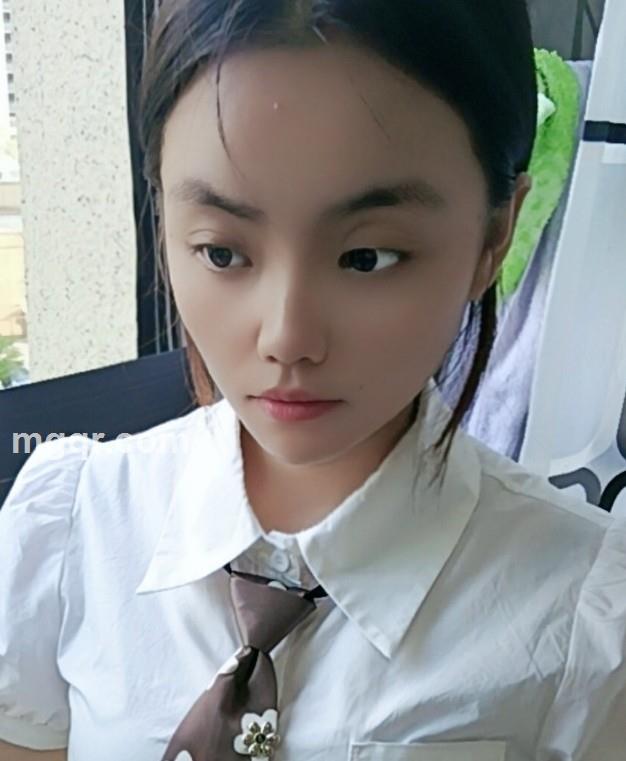 源源大二3班的第4张照片