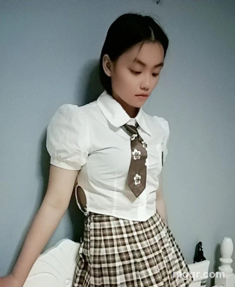 源源大二3班的第5张照片